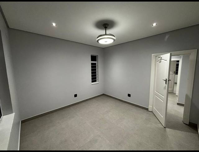 2 BEDROOM PROPERTY TO RENT IN MUSGRAVE